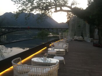 hangzhou