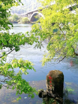 hangzhou