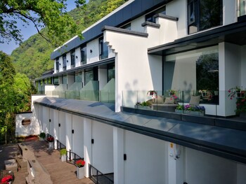 hangzhou