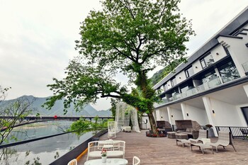 dreamhouse
