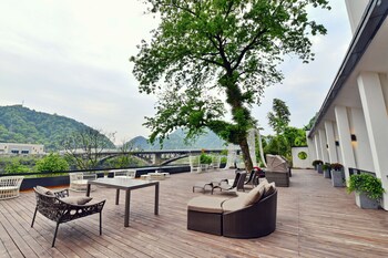dreamhouse