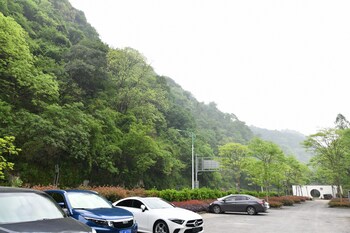 hangzhou