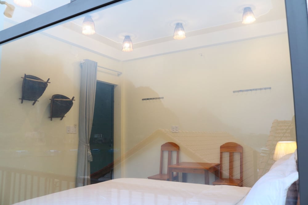 phong nha coco riverside homestay