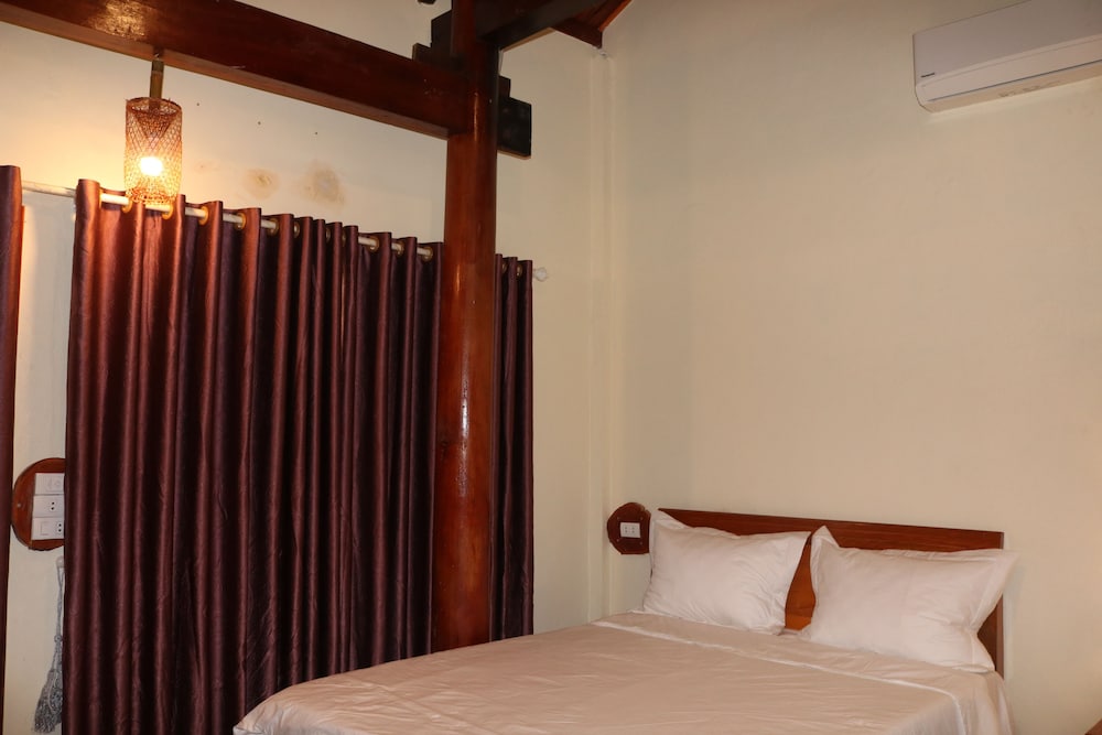 phong nha coco riverside homestay