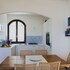 portoscuso