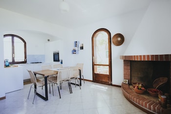 portoscuso