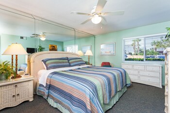 jacksonville beach