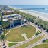 jacksonville beach