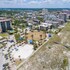 jacksonville beach