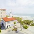 jacksonville beach
