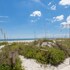 jacksonville beach