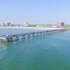 jacksonville beach