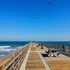 jacksonville beach