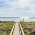 jacksonville beach