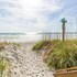jacksonville beach