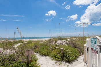 jacksonville beach