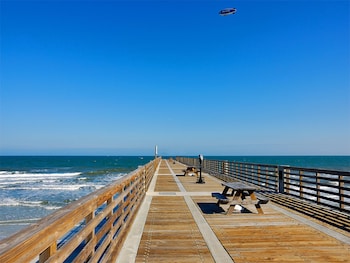 jacksonville beach