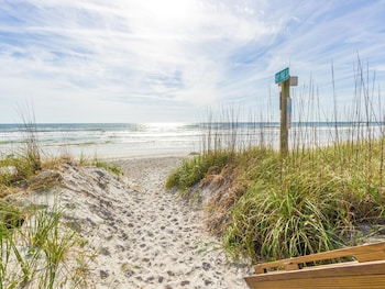 jacksonville beach