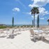 jacksonville beach