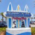 jacksonville beach