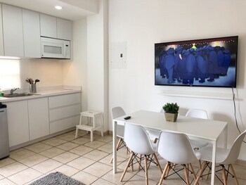 Boulevard 105,Mayagüez>>Mayaguez,0 star