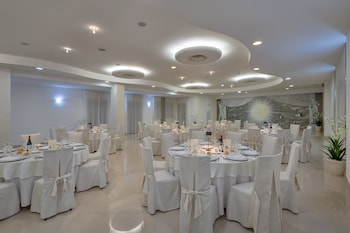 grand hotel sofia