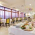 grand hotel sofia