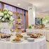 grand hotel sofia
