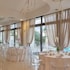 grand hotel sofia