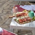 grand hotel sofia