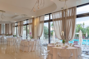 grand hotel sofia