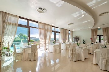 grand hotel sofia
