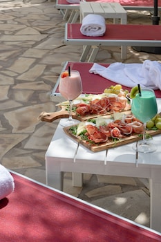 grand hotel sofia