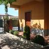 bandb esperanca