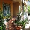 bandb esperanca