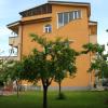 bandb esperanca