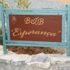 bandb esperanca