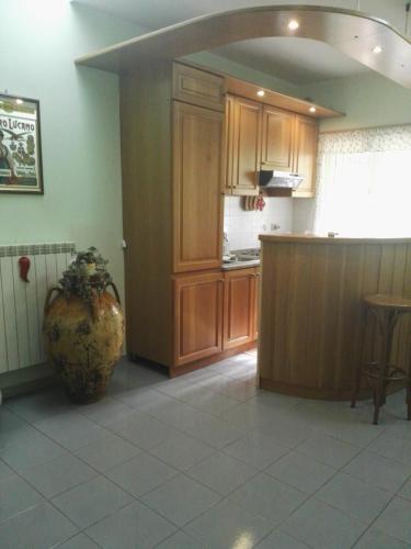 bandb esperanca