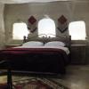 anatolia cave hotel pansion