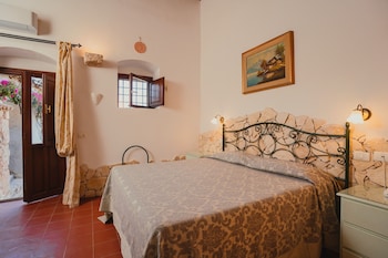 villa giulia agriturismo