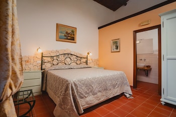villa giulia agriturismo