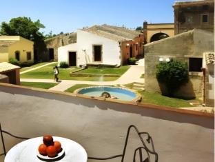 villa giulia agriturismo