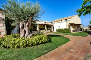 villa giulia agriturismo