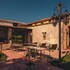 villa giulia agriturismo