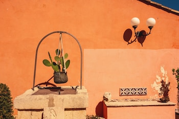 villa giulia agriturismo