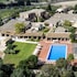villa giulia agriturismo