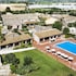 villa giulia agriturismo