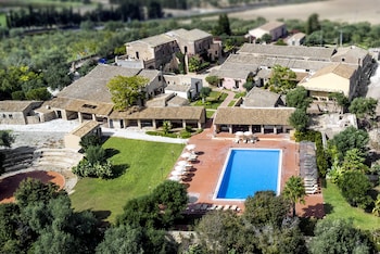 villa giulia agriturismo