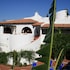 villa mediterranea