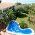 villa mediterranea